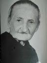 Maria Veres Family History & Historical Records