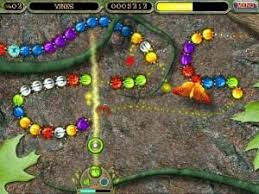 Games Free Pc Online Mobile Games At My Real Games Game Download Free Free Games Download Games