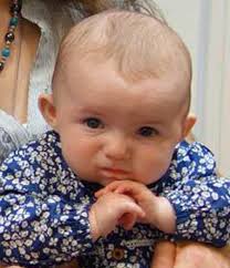 Wales baker has first baby at 50 years old