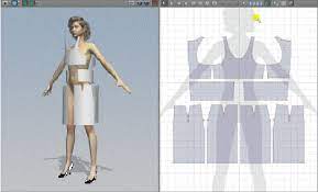 We did not find results for: Global Clothing Design Software Market 2021 Outlook And Study Of Top Players Adobe Autometrix Corel Autodesk Cgs The Manomet Current