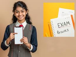 UP Board Result 2025: यूपी बोर्ड रिजल्ट वेबसाइट क्रैश होने पर क्या करें? इन Alternative तरीकें से देखें मार्क्स