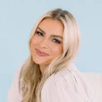 30+ "Crider" profiles