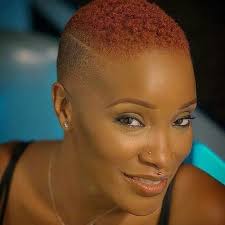 The look can be simple and chic or textured and funky, whatever short hairstyle you may go for it will surely get you noticed. 50 Best Short Hairstyles For Black Women 2020 Guide Short Fade Haircut Fade Haircut Short Hair Styles