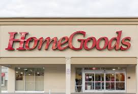 7 Secrets To Steal From A Homegoods Super Shopper Shopping Hacks Home Goods Decor Home Goods