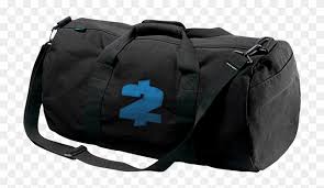 Payday 2 Duffle Bag 2 Logo Payday 2 Money Bag Hd Png Download 800x732 539198 Pngfind Duffle bag travel duffel bag luxury jewelry duffle bag with wheels switzerland money clip card holder rolling duffle bag lightweight luggage chest rig. payday 2 duffle bag 2 logo payday 2