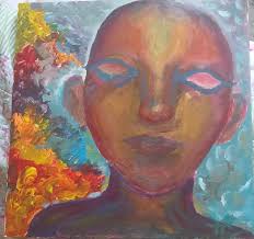 Events — The Meadows Museum at Centenary College