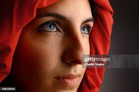 1,012 Hope Hood Stock Photos, High-Res Pictures, and Images