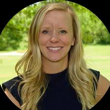 Our Board — Missionary Ridge Neighborhood Association