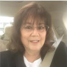 Vikas Vyas Email & Phone Number