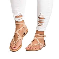 Retrouvez toutes les tendances parmi nos magasins de chaussures partenaires. Epingle Sur Chaussures