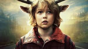 Sweet Tooth — new Netflix series gets official trailer ahead of June release