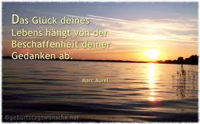 Sehr gut kommen auch humorvolle zitate an, zum beispiel vom schriftsteller mark. Https Xn Geburtstagswnsche E3b Net Weisheiten