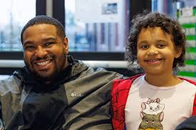 Evergreen Public Schools added...