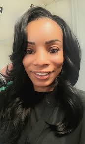 TUMBLR UPDATE!!! With Revive Your Life, LLC. And Salon L Hair Salon +  Boutique