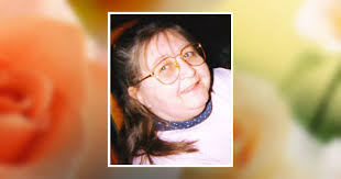 Candis L. Smith Obituary April 9, 2024