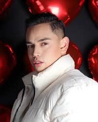 Jonathan Herrera (@eljonathanherrera) • Instagram photos and videos