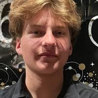 100+ "Molè" profiles