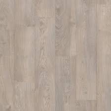 Find Your Next Quick Step Floor Beautiful Laminate Wood Vinyl Floors Wood Floor Texture Grey Laminate Flooring Laminate Flooring