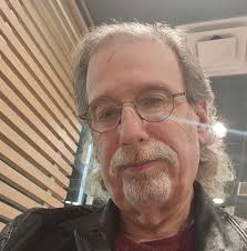 Memories of Wilford Hall hospital at Lackland Air Force Base