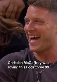 Derik Queen wasn't having it. 😭😅 #nba #basketball #bball #derikqueen...