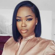 These 'dos and are amongst the most influential and popular hairstyles of all time. 55 Bob Hairstyles For Black Women You Ll Adore My New Hairstyles