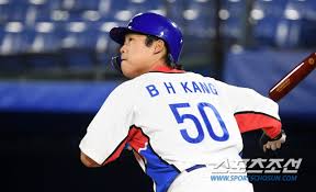 삼척 | 강영조기자kanjo@sportsseoul.com 삼척=스포츠서울 김용일기자 '디펜딩 챔프'의 힘을 유감없이 발휘했다. W0p91u7rpkf3bm
