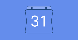 why google calendar integration is worth trying how to start