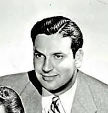 Chuck Goldstein Discography: Vinyl, CDs, & More