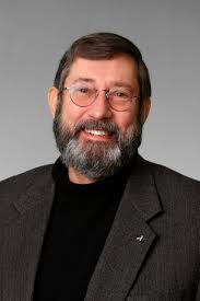 Thomas L. Ashcom MD, PhD, FACC