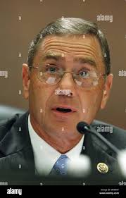 Earlene hi-res stock photography and images