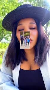 เพลงlisaล่าสุด in Paris