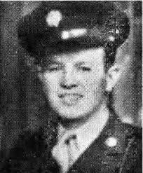 Joseph Elmer Groves (1924-1986)