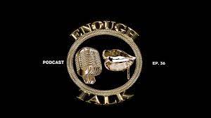 We did not find results for: Moneygang Slugga Interview Growing Up In Houston Money Gang Empire Single Stupid Youtube