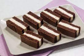 We did not find results for: Reteta Desert Prajitura Felie De Lapte