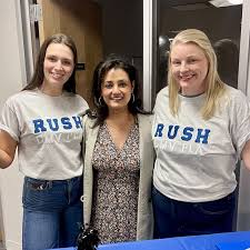 New Paradigm Recovery, LLC