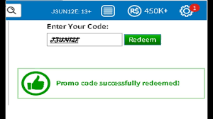 If you have also comments or suggestions, comment us. Tbc Ples Buy It Its Gives You 99999999999 Robux Roblox