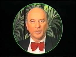 Opening leads 2 with Ron Klinger