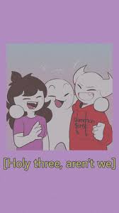 I Had Toooooo In 2020 Jaiden Animations Cartoon Theories Animated Drawings
