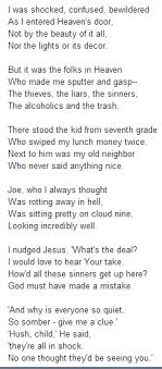 Screenshot By Lightshot Words Of Wisdom Poems Sinner