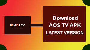 Cinema hd apk is a popular movie & tv show streaming application that can be. Download Aos Tv Apk 20 3 0 Free For Android Firestick Pc Aos Tv