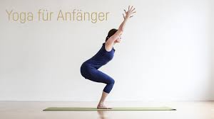Maybe you would like to learn more about one of these? Yoga Studio Essen Mit Wochentlichen Kursplan Drop In Yoga Yoga Probestunden Yoga 10er Karte Hatha Yoga Nach B K S Iyengar