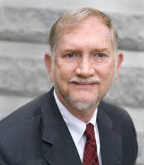 JOHN CUNNINGHAM Obituary (2013)