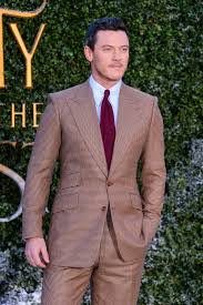 Available in long sleeve or short sleeve and a wide variety of colors & sizes. Ties Latest Styles Trends Ideas How To S And Tips Gq