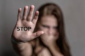 Howell Police Hosting Women's Self-Protection Course