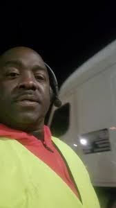 Sometimes you have to train a person to understand your work ethic. If you  grinding for me I'm going to grind with you.#facts