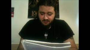 Yazı i̇çerikleri ahmet sonuç (jahrein) kaç yaşında, nereli, nerede yaşıyor? Jahrein S Vlog Soru Sordunuz Cevapladik Bolum 1 Youtube