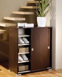koctas surgulu ayakkabilik koctas ayakkabiliklar tall cabinet storage bathroom medicine cabinet furniture