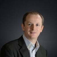 Saravana Sathaya Email & Phone Number