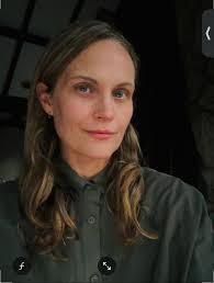 Jody Lockhart's Instagram, Twitter & Facebook