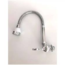 Jika kran air dapur yang dibeli tak sesuai atau tak kunjung diterima maka uang pembeli akan dikembalikan dengan utuh. Jual Wanly 3500 Kran Flex Kecil Engkol Kran Air Kepala Keran Air Kran Dapur Keran Hemat Keran Saluran Air Terbaru Juli 2021 Blibli